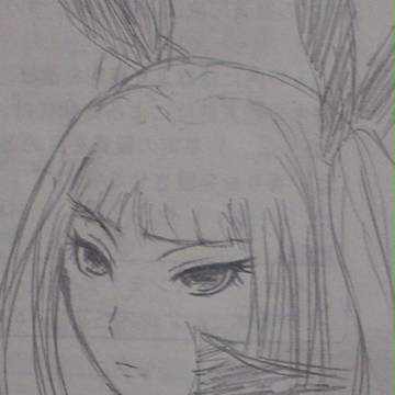 レイチェル