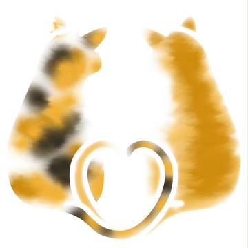 Love Cat