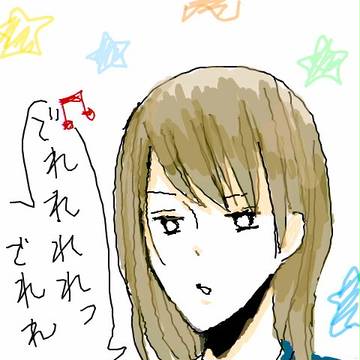 夏の風物詩