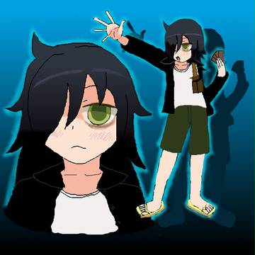 クイーン☆ジャック・モコラス