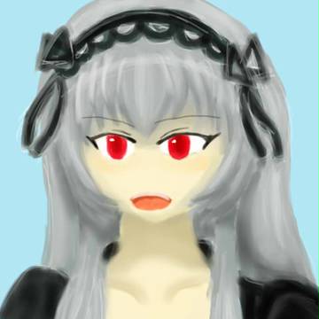 ぎんさま