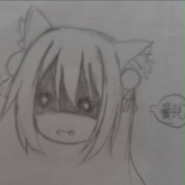 ぁいう7