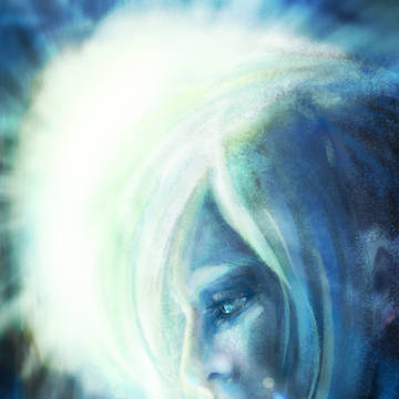 cloud