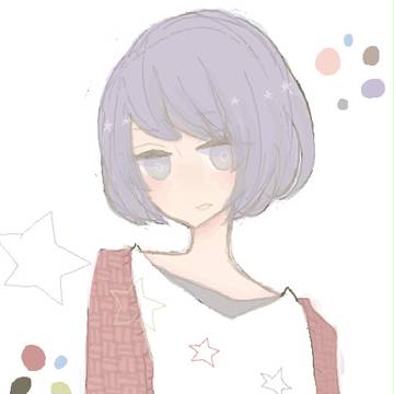 ぼぶ。