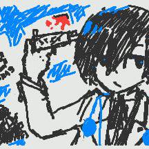 キタロー