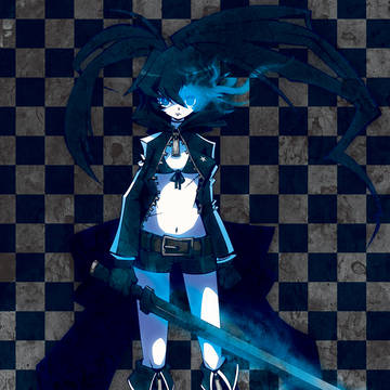 B★RS