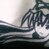 筆箱