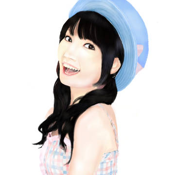 UNION☆