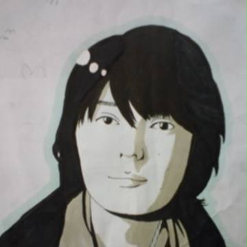 flumpool 山村隆太