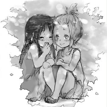 c82お疲れさまでした