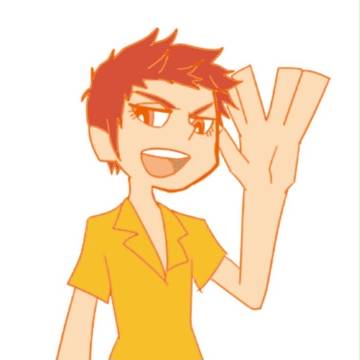 落書き詰め合わせ