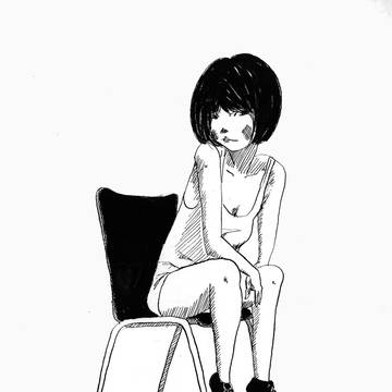退屈