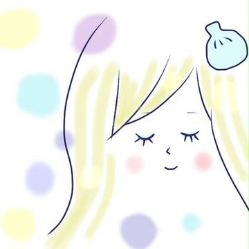 にんぎょひめ