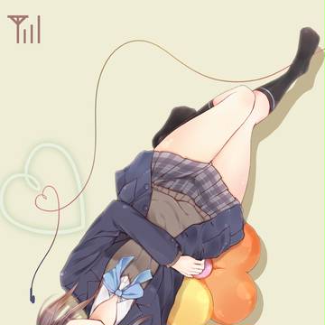 こねくと！
