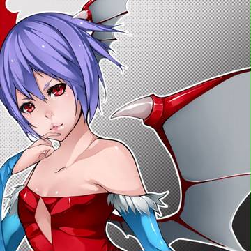 Lilith