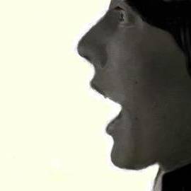 flumpool 山村隆太 フレイム