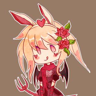 TinierMe