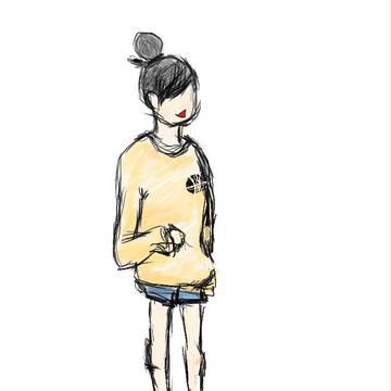 ピクミンがやりたい