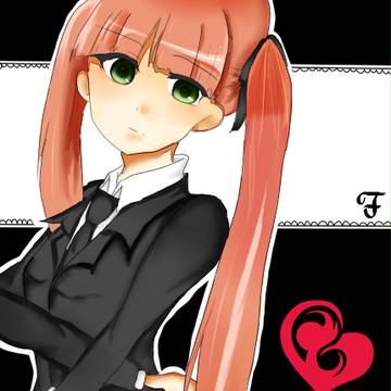 リ・アマンティ