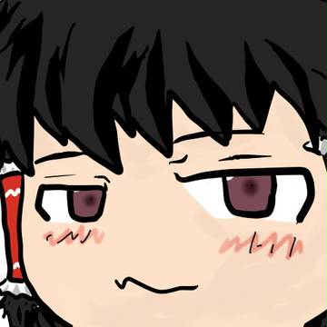 ゆっくり