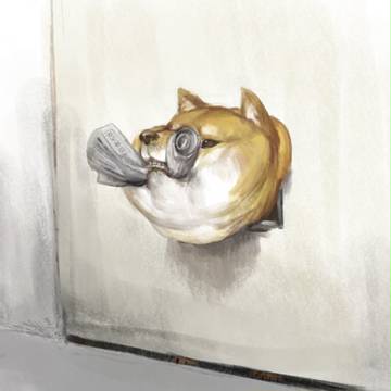 ダイエットしようか。