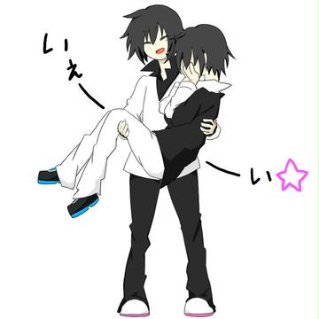 【トレ街】きよし&あきよし【補足】