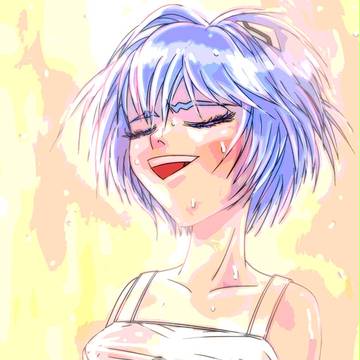 レイ
