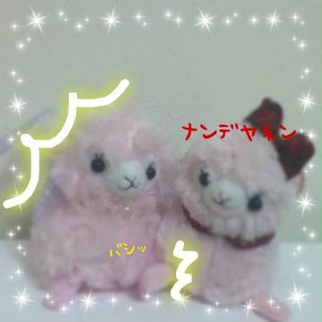 ナンデヤネン
