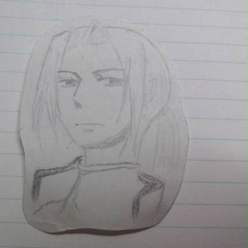 ルーク・スタッカート