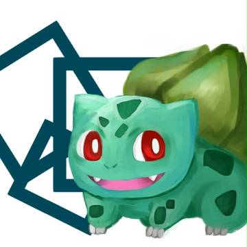 落書き