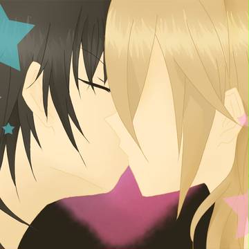 Kiss