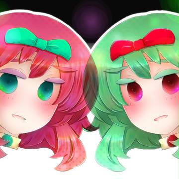 ぐみぐみ