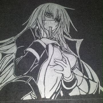 マルさん