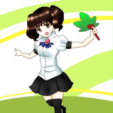 無題