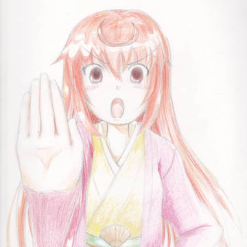 コミケ行ってきた。
