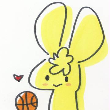 カドルス
