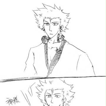 【腐】どこでも