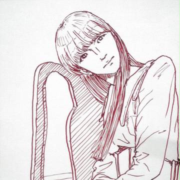有香さま