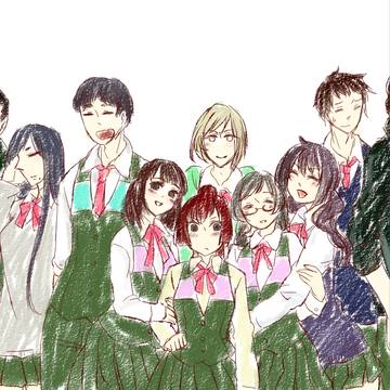 委員会＋