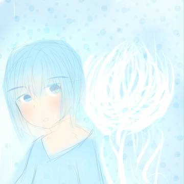 雨がよく降るなー
