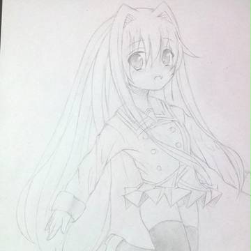 フィア