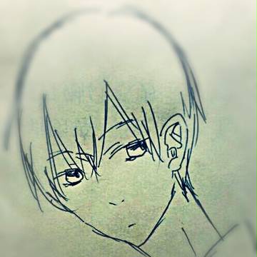 モデルもどき