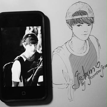 Sehun [airport]
