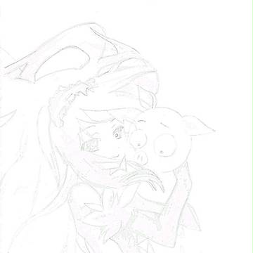 アクセル・ワールド