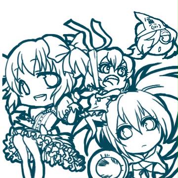 bmb