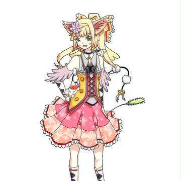Cat_Color