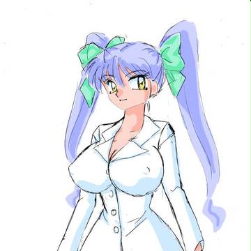 らくがき001