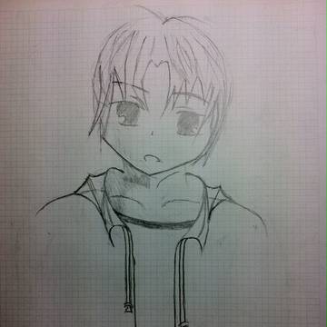 学校帰り