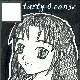 C83カット