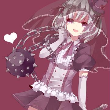 まったく小学生は最高だぜ!